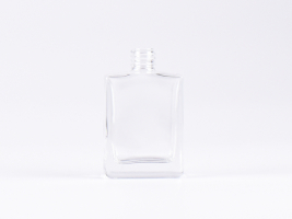 glasflasche-miron-violettglas-30ml-einzeln-ohne-montur